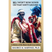 No I Won't Bow Down on That Dirty Ground: A History of the Black Mardi Gras Indians