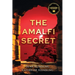 The Amalfi Secret