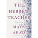 The Hebrew Teacher