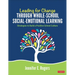 Leading for Change Through Whole-School Social-Emotional Learning: Strategies to Build a Positive School Culture