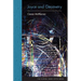 Joyce and Geometry