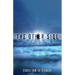 The Other Side: Stories From the Afterlife