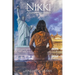 Nikki: A Journey of Resilience