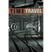 Time Travel: The Popular Philosophy of Narrative