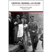 Crowns, Crosses, and Stars: My Youth in Prussia, Surviving Hitler, and a Life Beyond