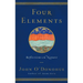 Four Elements: Reflections on Nature