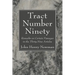 Tract Number Ninety