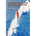 Eastern Practices and Individuation: Essays by Jungian Analysts