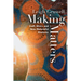 Making Matters: Craft, Ethics, and New Materialist Rhetorics