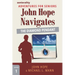 John Hope Navigates The Diamond Pendant: A Large Print Adventure for Seniors