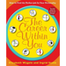 The Career Within You: How to Find the Perfect Job for Your Personality
