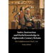 Satire, Instruction and Useful Knowledge in Eighteenth-Century Britain