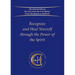 Recognize and Heal Yourself through the Power of the Spirit