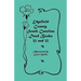 Edgefield County, South Carolina Deed Books 32 and 33
