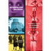 Metropolitan Belgrade: Culture and Class in Interwar Yugoslavia