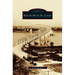 Route 66 in St. Louis