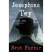 Brat Farrar