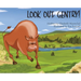 Look Out, Gentry!