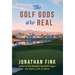 The Golf Gods are Real: The Religion of Golf