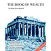The Book of Wealth - Book Two: Popular Edition