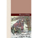 The Merry Adventures of Robin Hood