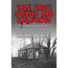 True Ghost Stories And Hauntings: Disturbing Legends Of Unexplained Phenomena, Ghastly True Ghost Stories And True Paranormal Hauntings