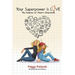 Your Superpower is Love: The Science of Heart Coherence