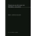 Principles and Methods for Historical Linguistics