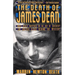 The Death of James Dean