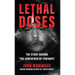 Lethal Doses