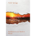 The Magic of Noticing: Buddhism in our Modern World