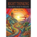 Right Thinking: The Royal Road to Health