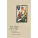 Stag of Love: The Chase in Medieval Literature