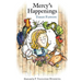 Mercy's Happenings