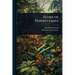 Flora of Pennsylvania