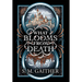 What Blooms From Death