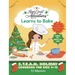 Zoey's Great Adventures(TM) Learns to Bake: S.T.E.A.M. Holiday Cookbook for Kids 4-12 with 100+ Easy Stem Activities, Fun Holiday Recipes, and 80+ Hol