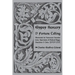 Gypsy Sorcery and Fortune Telling