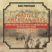 Native American Wars 1622 - 1890 - History for Kids Native American Timelines for Kids 6th Grade Social Studies