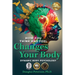 How You Think and Feel Changes Your Body: Dynamic Body Psychology