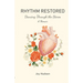 Rhythm Restored: Dancing Through the Storm