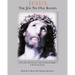Jesus The Jew No One Knows