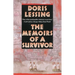 The Memoirs of a Survivor