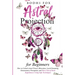 Astral Projection for Beginners: How To Unlock Astral Travel, Bilocation, Lucid Dreaming, Extrasensory Perception, and Have Out-of-Body Experiences Us