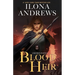 Blood Heir