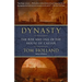 Dynasty: The Rise and Fall of the House of Caesar