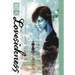 Lovesickness: Junji Ito Story Collection