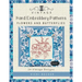 Vintage Hand Embroidery Patterns Flowers and Butterflies: 24 Authentic Vintage Designs