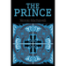 The Prince