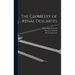 The Geometry of Renâe Descartes